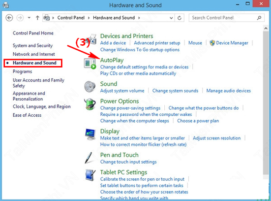 A3-Tat-AutoPlay-Win-8-Tu-dong-chay-o-dia-Windows-8.jpg
