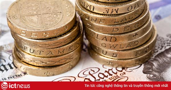 Khởi nghiệp nên tập trung vào tăng trưởng hay lợi nhuận.