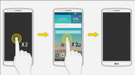 2-Huong-dan-su-dung-LG-G3-bat-tat-khoa-mo-khoa-KnockON-Knock-Code.jpg