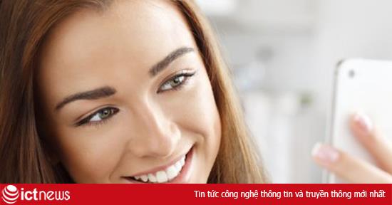 Smartphone đáng mua nhất tháng 8/2014