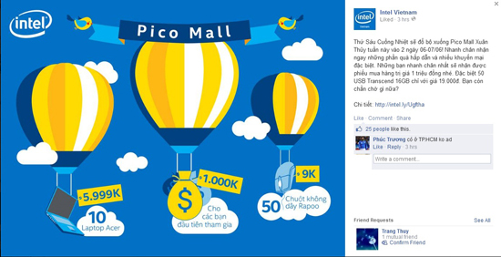 3-Intel-Thu-Sau-cuong-nhiet-Pico-Mall-Xuan-Thuy.jpg