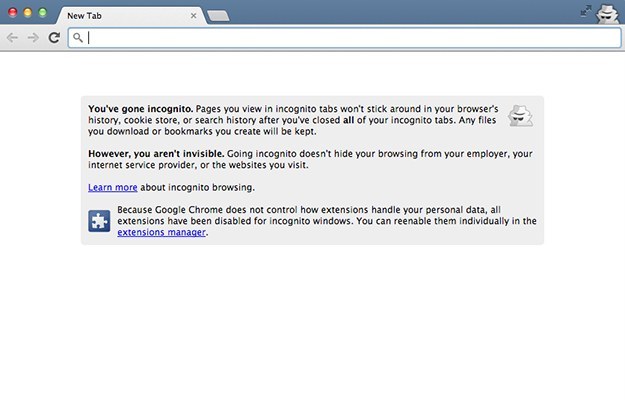 mẹo duyệt web, mẹo dùng internet