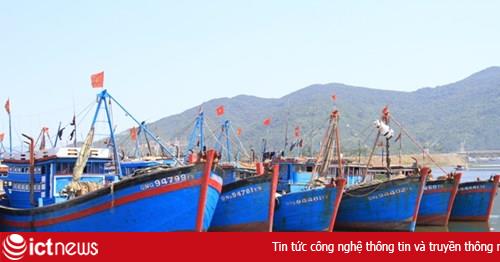 VinaPhone ra mắt gói cước Biển đảo