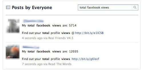 lừa đảo facebook, lừa đảo trực tuyến, lừa đảo qua mạng