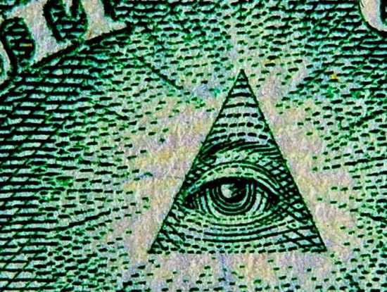 NSA, dữ liệu, theo dõi