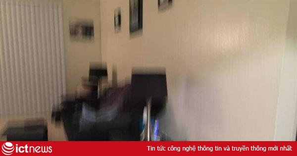 iPhone 6 Plus lại dính nghi án lỗi camera sau