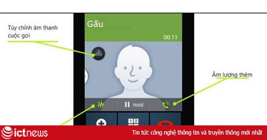 Nhịp sống Facebook: Valentine đến gần, Samsung bày cách… trốn người yêu.