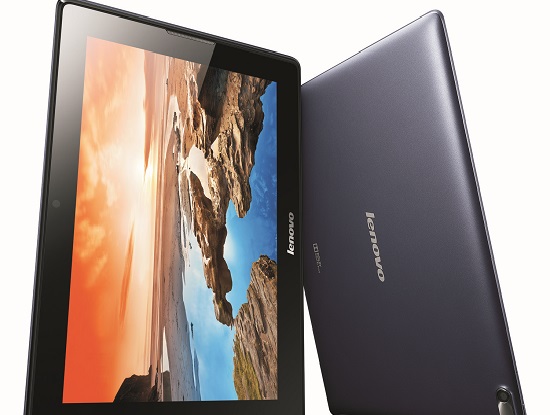 Lenovo TAB A10