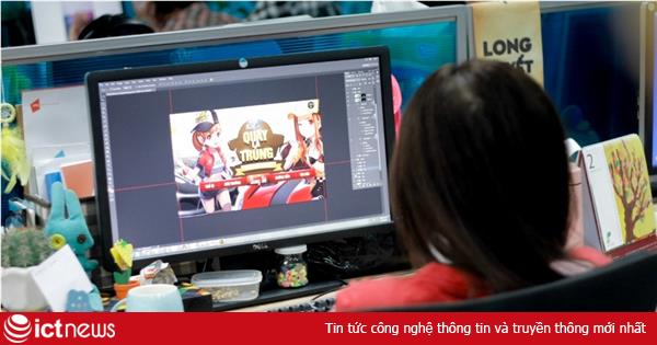 VNG lọt vào “CLB” công ty Internet tỉ đô của thế giới