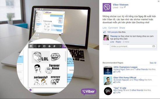 4,5-Viber-sticker-troll-9GAG-anh-che.jpg