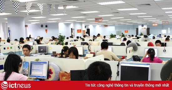 Top 30 doanh nghiệp CNTT Việt Nam được giới thiệu tới 100 quốc gia