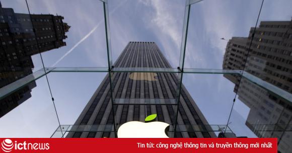 Apple có thể ra mắt iPhone 6 sớm hơn mọi năm