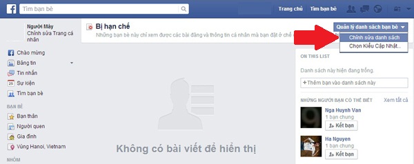 6-Facebook-Restricted-List-Danh-sach-Han-che.jpg