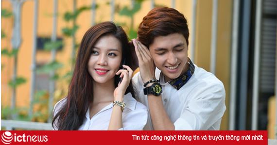 Nhà mạng cần đổi mới nhạc chờ theo “gu” người gọi