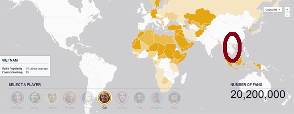 7,5-Facebook-Fan-Map-Ban-do-fan-cau-thu-ngoi-sao-World-Cup-2014-Mesut-Oezil.jpg