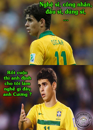 11-Tham-hoa-Ta-Bien-Cuong-World-Cup-2014.jpg