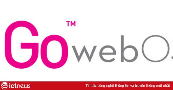 Startup học được gì từ chiến lược của các “ông lớn” nền tảng di động?