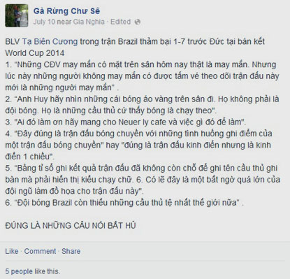 6-Binh-luan-vien-Ta-Bien-Cuong-lai-gay-tham-hoa-lon-tran-chung-ket-World-Cup-2014.jpg