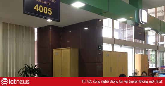 Bắc Ninh đoạt ngôi 