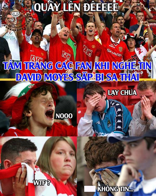 1-Anh-che-Manchester-United-sa-thai-David-Moyes.jpg