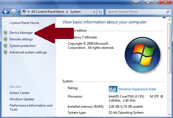 2 2-Huong-dan-su-dung-TeamViewer-9-cau-hinh-card-mang.jpg
