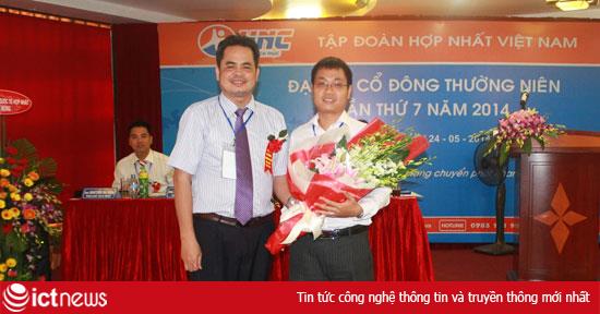 Tập đoàn Hợp Nhất: 7 năm liền chia lãi cổ tức đạt 20%