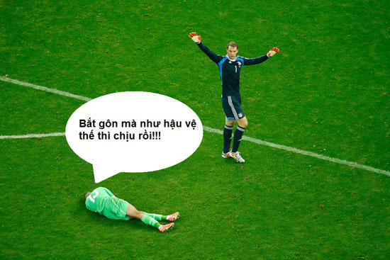 13,5-Duc-Algeria-2-1-Manuel-Neuer-thi-dau-nhu-hau-ve.jpg