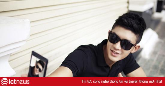 Người Việt dùng smartphone để chụp ảnh, nghe nhạc nhiều nhất