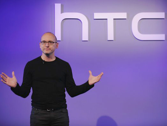 htc one m8, smartphone android, scott croyle