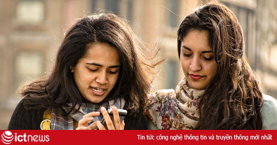 Smartphone xuất xưởng quý I/2014 tăng lên 267 triệu máy