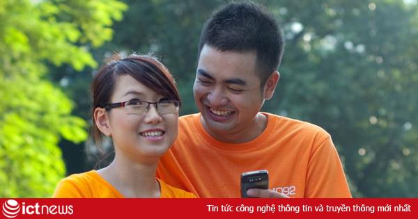 Vietnamobile sẽ thử nghiệm chuyển mạng giữ số vào tháng 11/2017