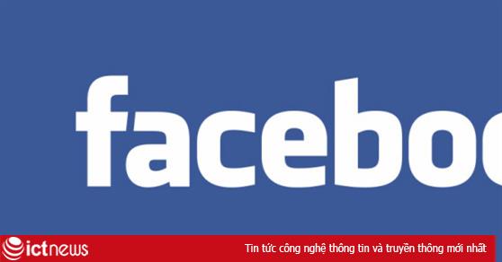 Cách chỉnh sửa News Feed Facebook
