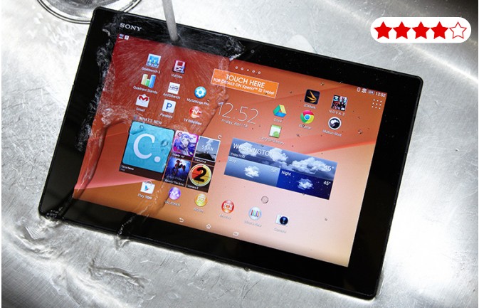 máy tính bảng android, ipad mini giảm giá, samsung galaxy tab, máy tính bảng nexus