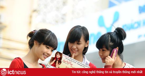 Hướng dẫn cài nhạc chờ VinaPhone: Cẩm nang nhắn tin trọn bộ