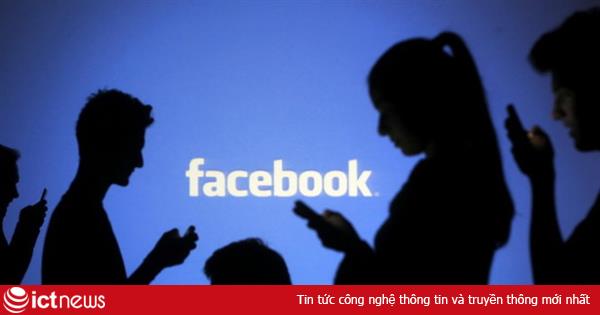 Ra công cụ tìm kiếm riêng, Facebook âm thầm 