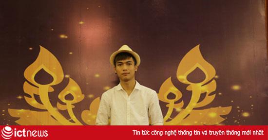Rapper Big Daddy bị fan cuồng 