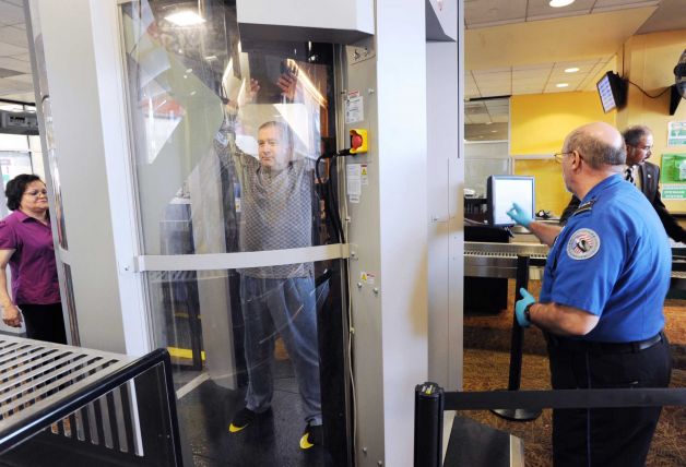 smartphone, tablet, laptop, Mỹ