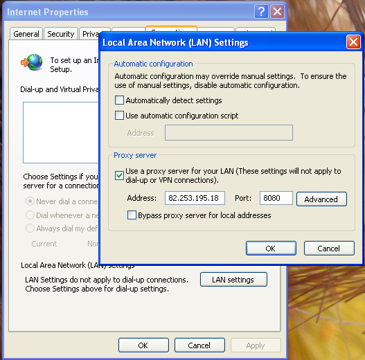 mẹo, đổi tên facebook, đăng ký tên thật facebook, đổi tên fb 1 chữ