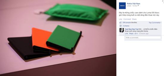 3-Nokia-khoe-vo-bao-cho-Lumia-930.jpg