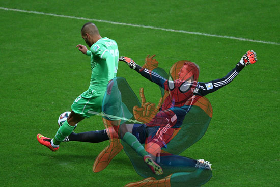 12-Duc-Algeria-2-1-Manuel-Neuer-thi-dau-nhu-hau-ve.jpg