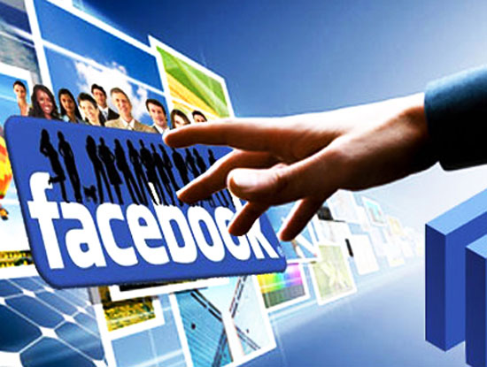 Facebook quyết diệt nạn mua bán like, share ảo tại Việt Nam và đưa ra cảnh báo người dùng mạng xã hội