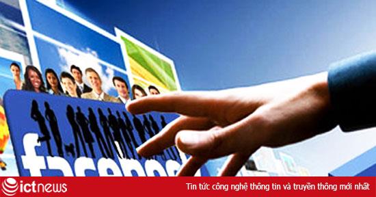 CleverAds trở thành đại lý quảng cáo của Facebook tại Việt Nam