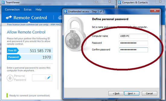 4,5 2-Huong-dan-su-dung-TeamViewer-9-Mat-khau-ca-nhan.jpg