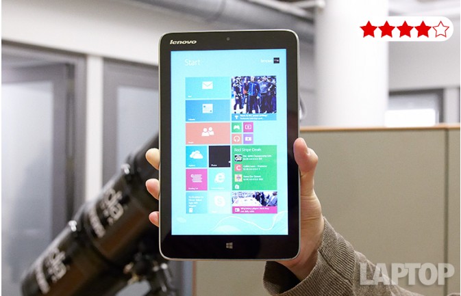 máy tính bảng android, ipad mini giảm giá, samsung galaxy tab, máy tính bảng nexus