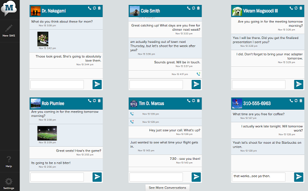 extension chrome, tiện ích mở rộng, trình duyệt web