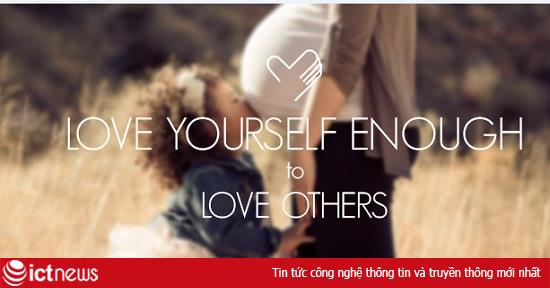 MCCorp chung tay cùng cộng đồng game thủ trình diễn Flashmob đường phố sôi động