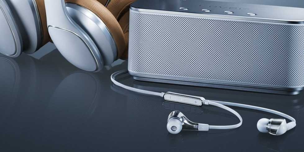 tai nghe samsung, tai nghe bluetooth, tai nghe cao cấp