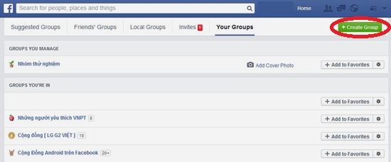 0 2-Tao-nhom-Facebook-Cach-tao-nhom-Facebook.jpg