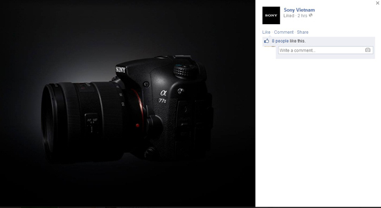 4,5-Sony-Alpha-77-M2-ve-Viet-Nam.jpg