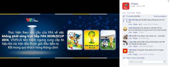 5-VTV-Plus-ngung-phat-song-truc-tiep-FIFA-World-Cup-2014-tren-di-dong.jpg